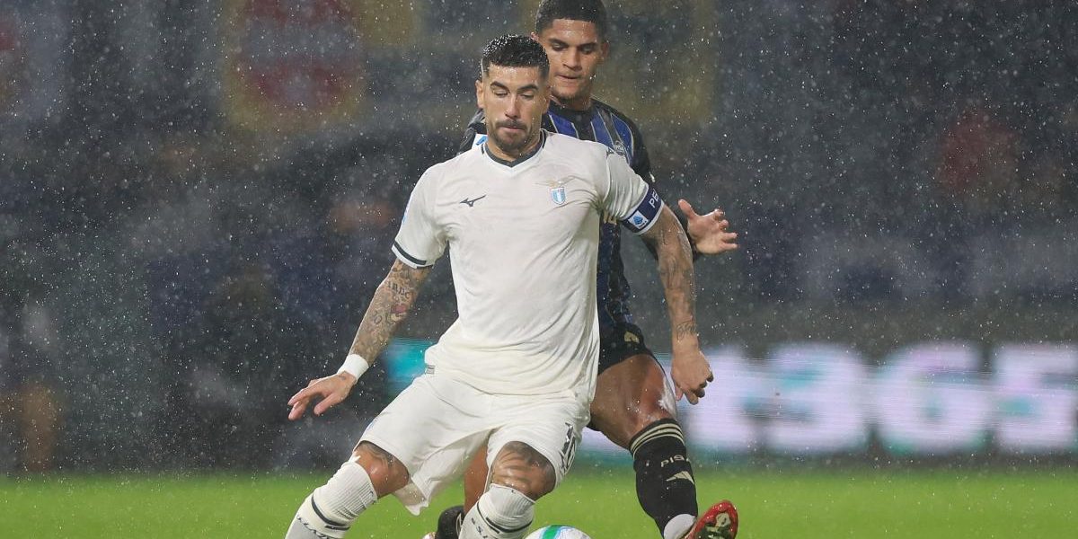 6903c7a783ba3.jpeg - RevistaPolitica