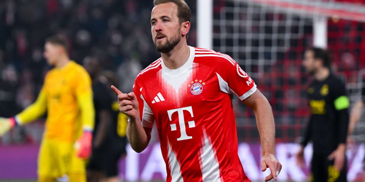 691ec9452fc04a2751c5ad38e4915c998d352cd4.jpeg - RevistaPolitica