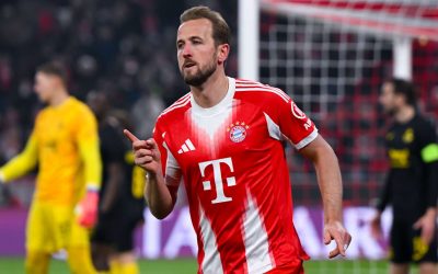 691ec9452fc04a2751c5ad38e4915c998d352cd4.jpeg - RevistaPolitica