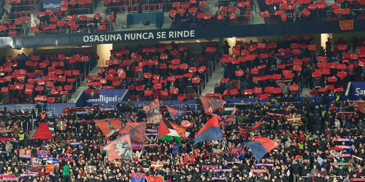 6925d04680800.jpeg - RevistaPolitica