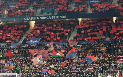 6925d04680800.jpeg - RevistaPolitica