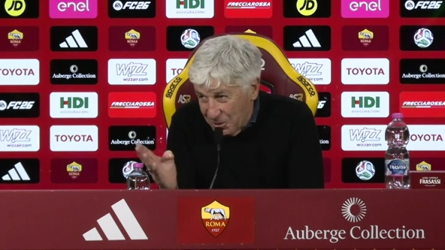 6957d62078436.png - RevistaPolitica