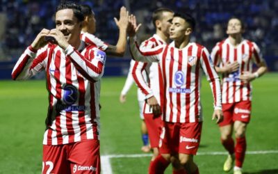 6957f3046827c.jpeg - RevistaPolitica