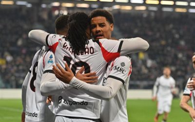 69583afa4462d.r_d.1500-1217-0.jpeg - RevistaPolitica