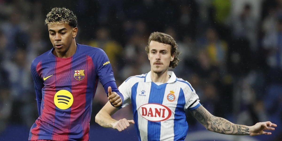 69597d502ae34.r_d.757-678-6412.jpeg - RevistaPolitica