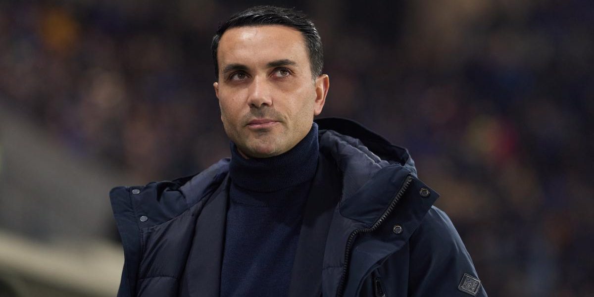 69597d6db66b2.jpeg - RevistaPolitica