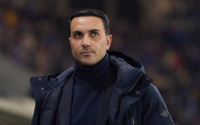 69597d6db66b2.jpeg - RevistaPolitica