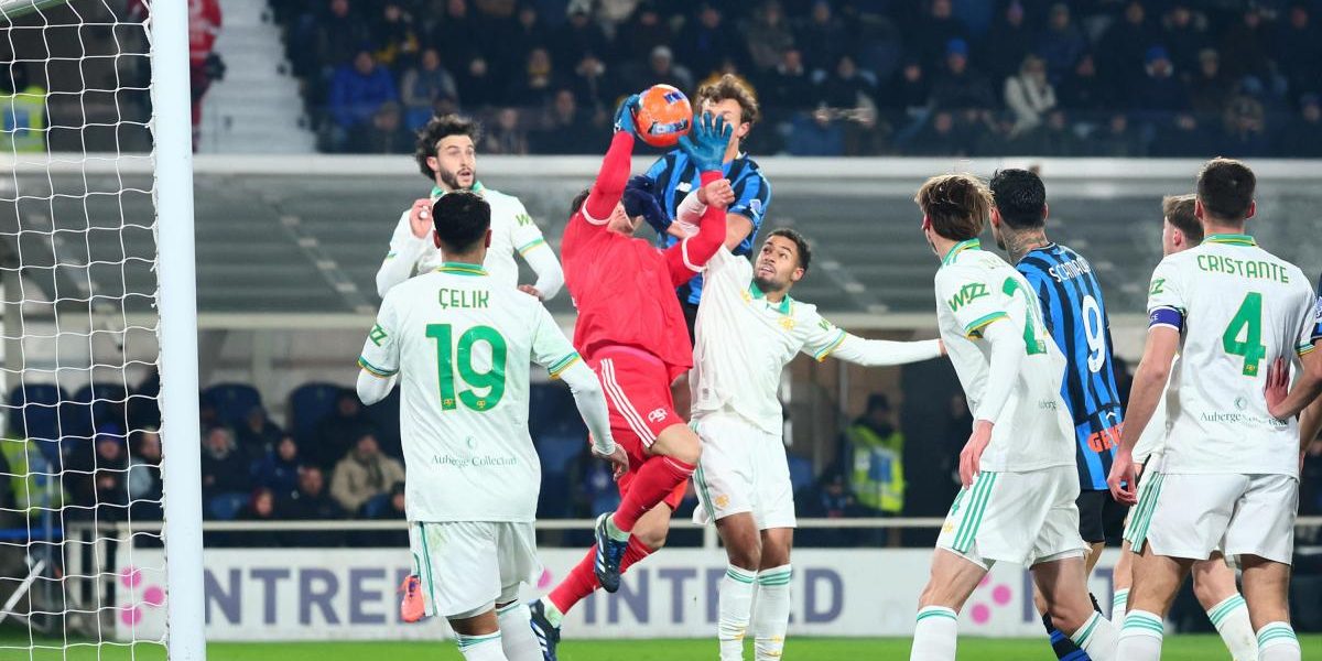 695986ec07444.jpeg - RevistaPolitica