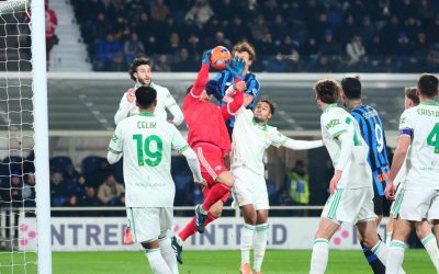 695986ec07444.jpeg - RevistaPolitica