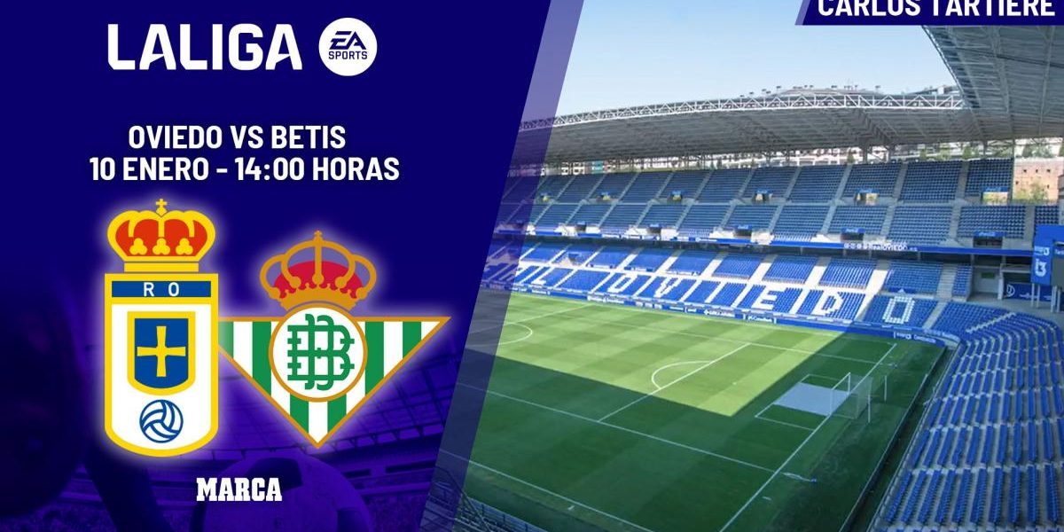 695e2bbf36824.jpeg - RevistaPolitica