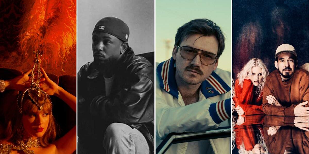 695eb0f8424a0f781b9d7daa.jpeg - RevistaPolitica