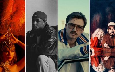 695eb0f8424a0f781b9d7daa.jpeg - RevistaPolitica