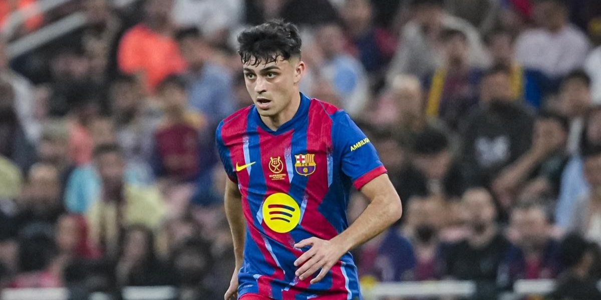 695f7ceed04c7.r_d.1375-1113-5615.jpeg - RevistaPolitica