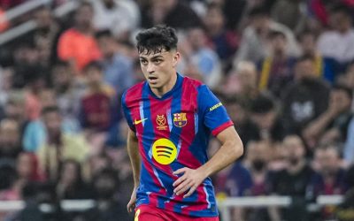 695f7ceed04c7.r_d.1375-1113-5615.jpeg - RevistaPolitica