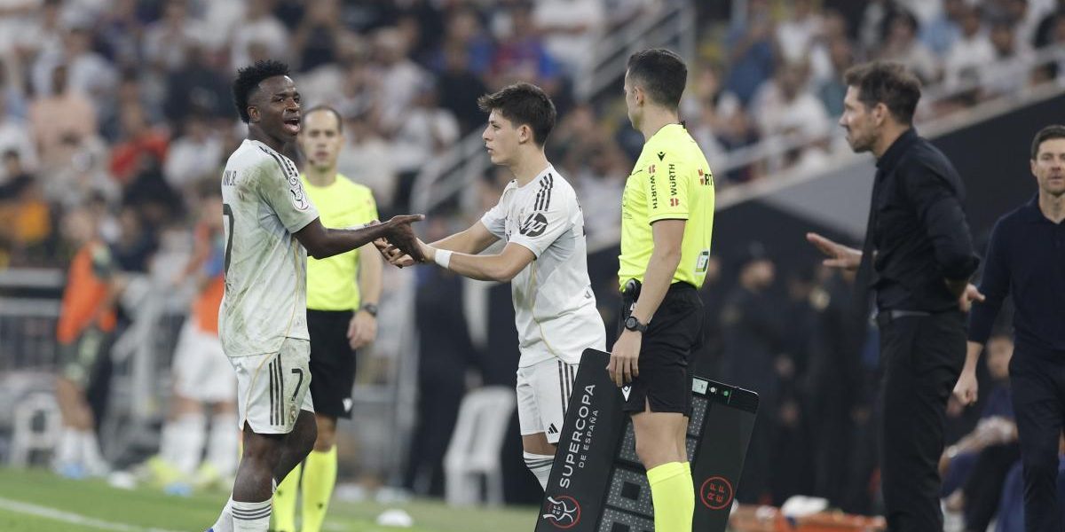 69601a944cf6d.jpeg - RevistaPolitica