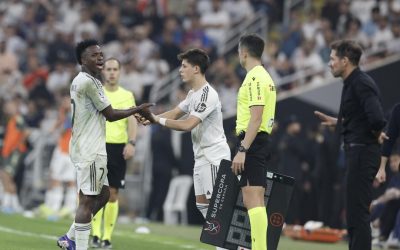 69601a944cf6d.jpeg - RevistaPolitica