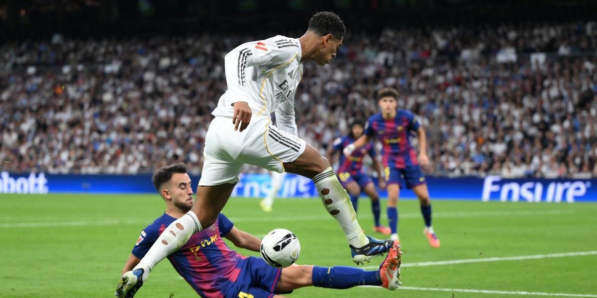 69616e55e87ae.r_d.2495-1633-2527.jpeg - RevistaPolitica