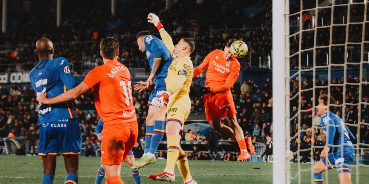 696194850684a.jpeg - RevistaPolitica