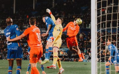 696194850684a.jpeg - RevistaPolitica