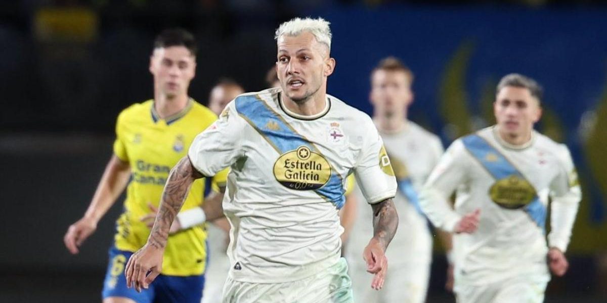 6963caf40fca3.r_d.589-588-11111.jpeg - RevistaPolitica