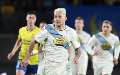 6963caf40fca3.r_d.589-588-11111.jpeg - RevistaPolitica