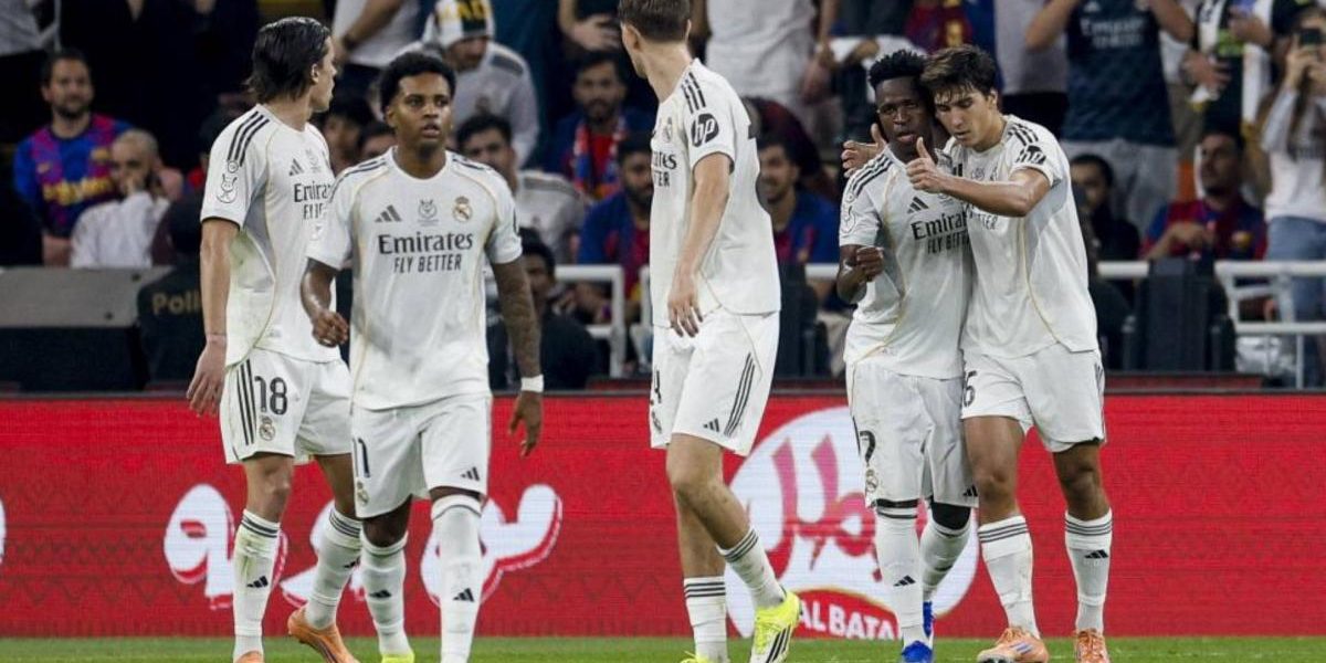 696401c6b84cd.jpeg - RevistaPolitica