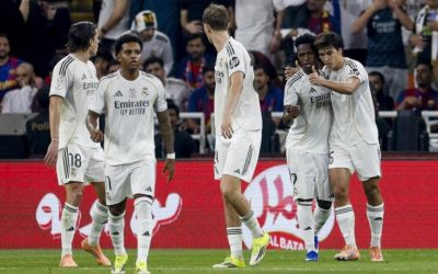 696401c6b84cd.jpeg - RevistaPolitica