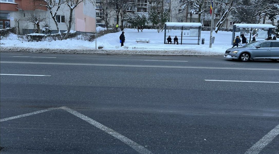 696493c737c96_ssss.jpg - RevistaPolitica