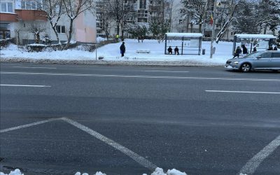 696493c737c96_ssss.jpg - RevistaPolitica