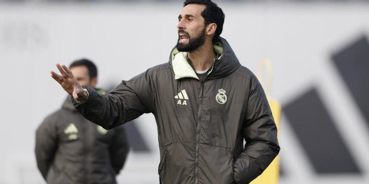 6967e46a10496.jpeg - RevistaPolitica