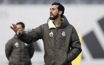 6967e46a10496.jpeg - RevistaPolitica