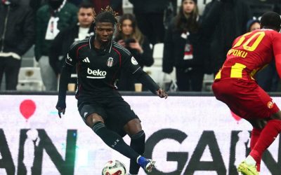 696e7ebc2b65036524e9c6ce.jpg - RevistaPolitica