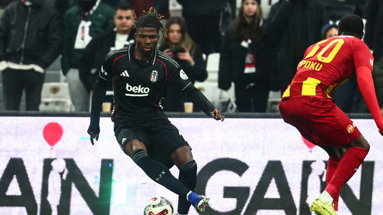 696e7ebc2b65036524e9c6ce.jpg - RevistaPolitica