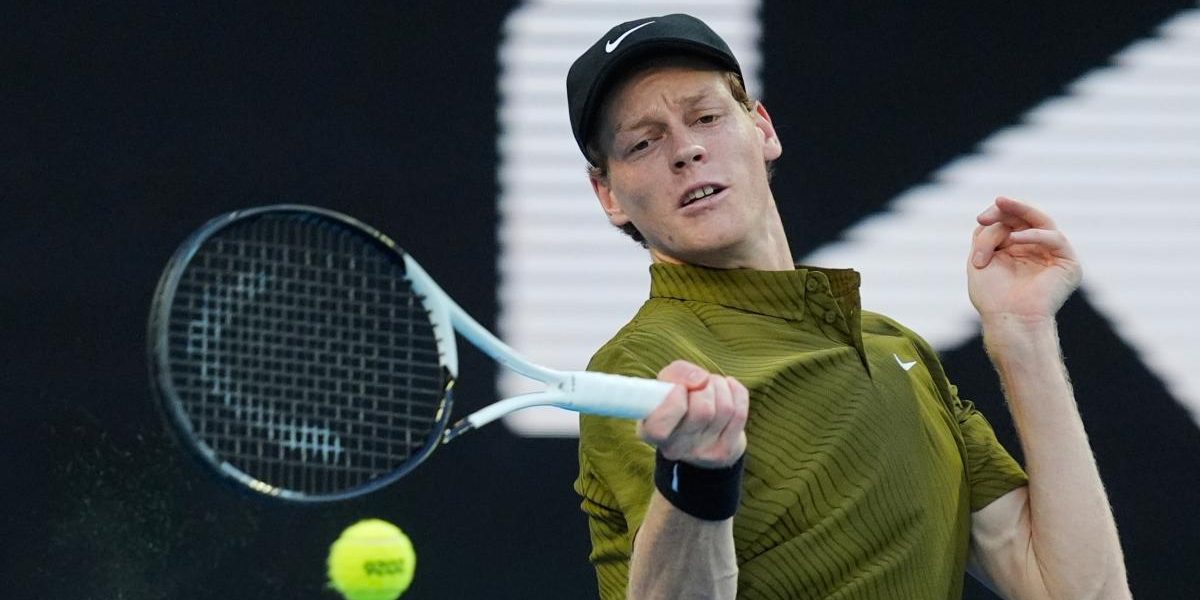 696f4b02b18e9.jpeg - RevistaPolitica