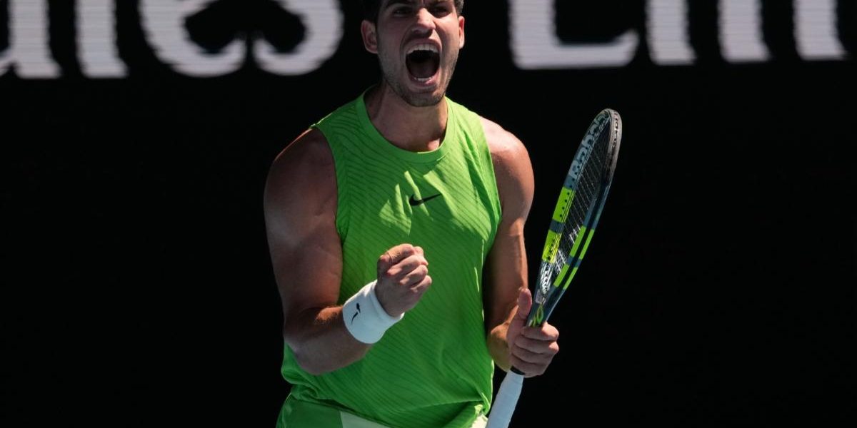 69705b2e39cbc.jpeg - RevistaPolitica