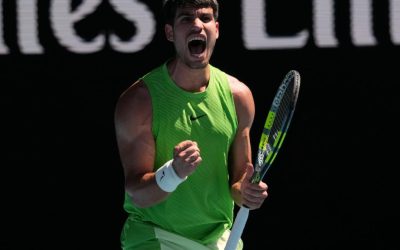 69705b2e39cbc.jpeg - RevistaPolitica