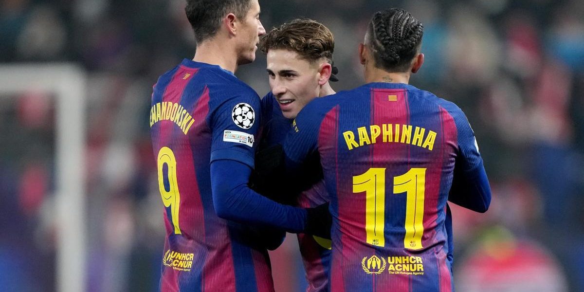 69714caba3b6c.r_d.2264-1509-0.jpeg - RevistaPolitica