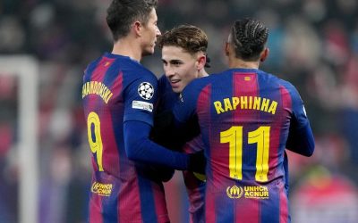 69714caba3b6c.r_d.2264-1509-0.jpeg - RevistaPolitica