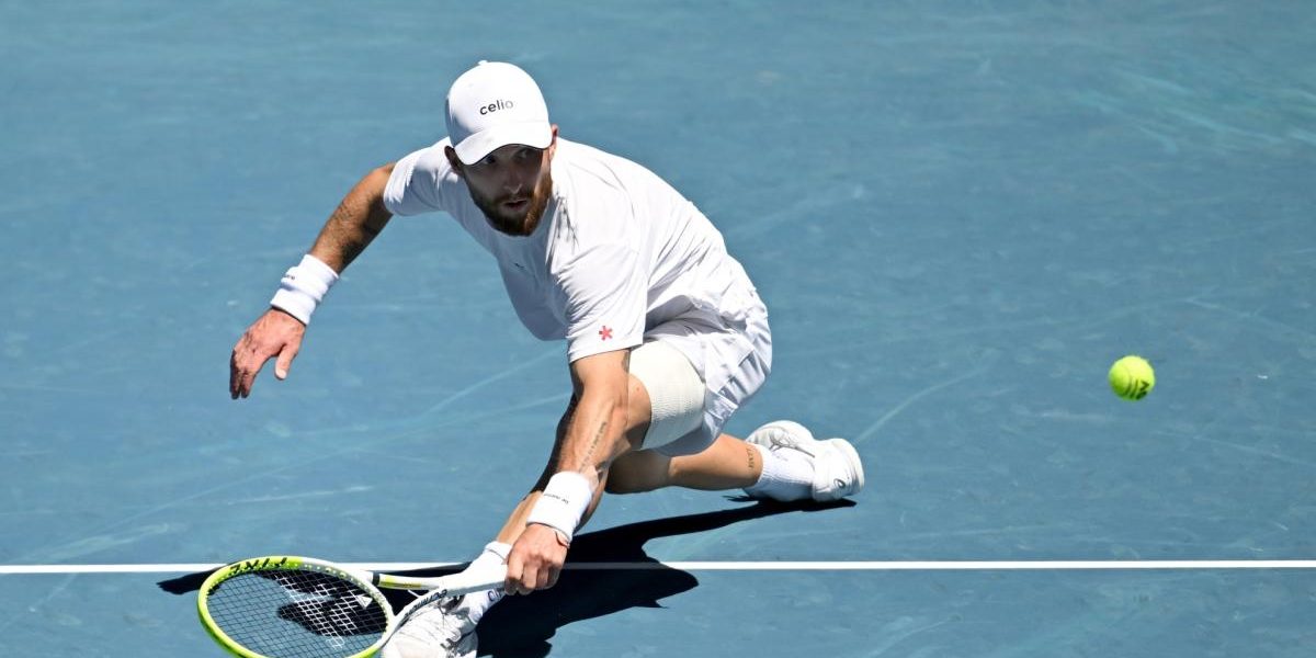 697306c1c5081.jpeg - RevistaPolitica