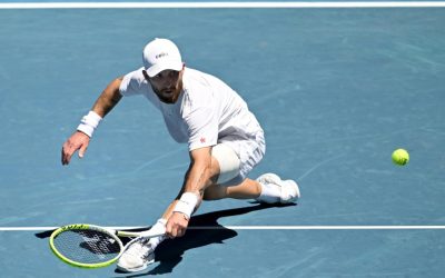 697306c1c5081.jpeg - RevistaPolitica