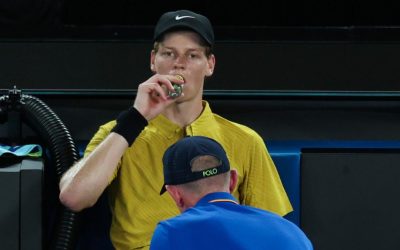 6974ab84246f3.jpeg - RevistaPolitica