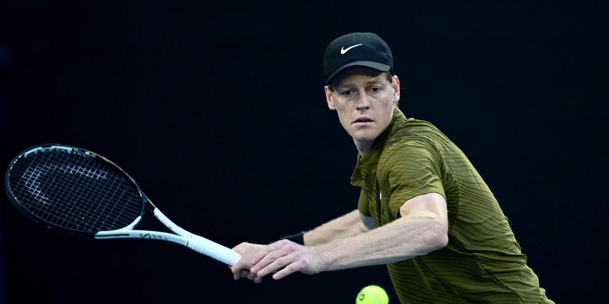 6975d105a4478.jpeg - RevistaPolitica