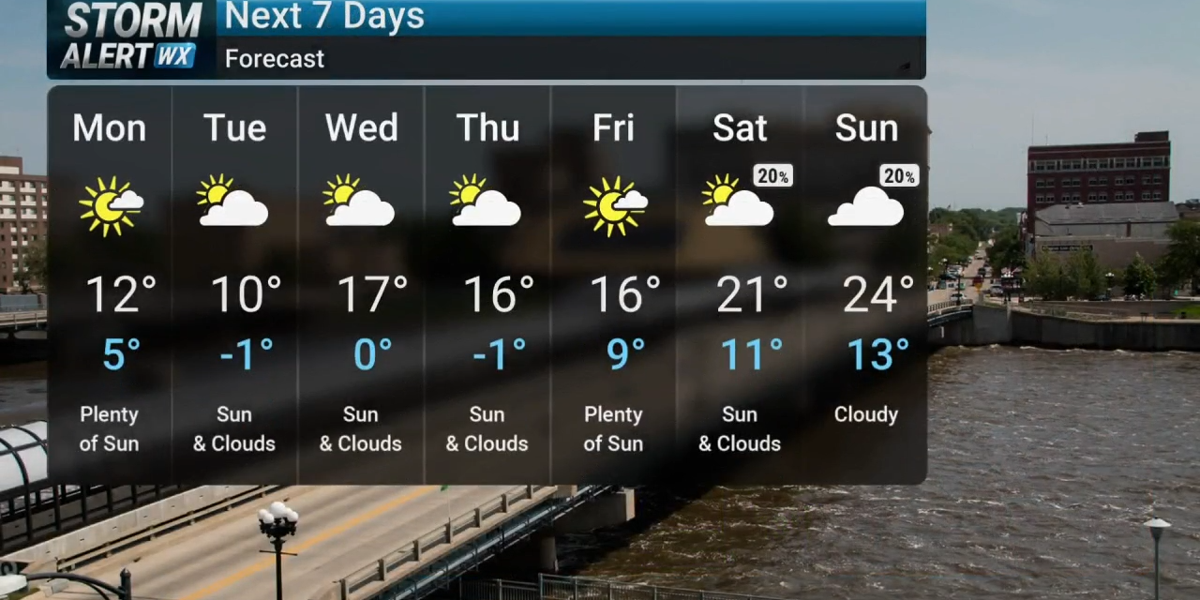 6976f1d76fcef.image_.png - RevistaPolitica