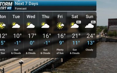 6976f1d76fcef.image_.png - RevistaPolitica