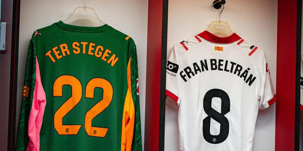 6977afd3dc14f.r_d.869-891-7326.jpeg - RevistaPolitica