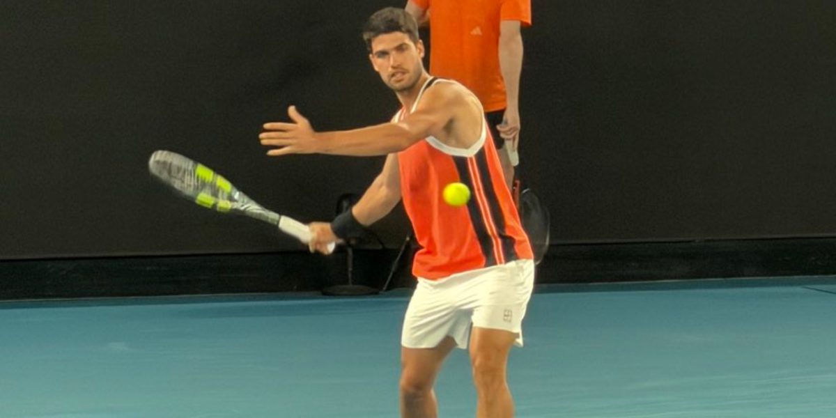 69785dfdbc603.jpeg - RevistaPolitica