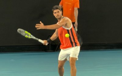 69785dfdbc603.jpeg - RevistaPolitica