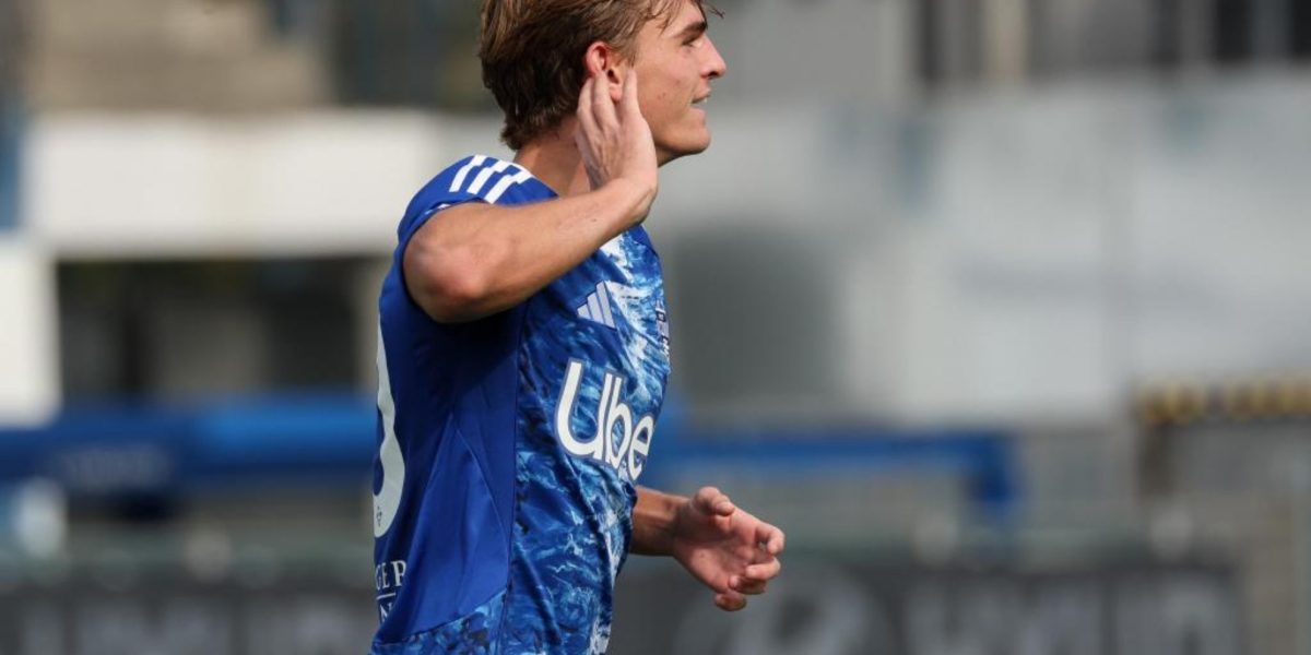 697935bec0fb2.jpeg - RevistaPolitica