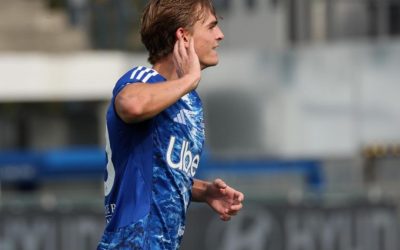 697935bec0fb2.jpeg - RevistaPolitica