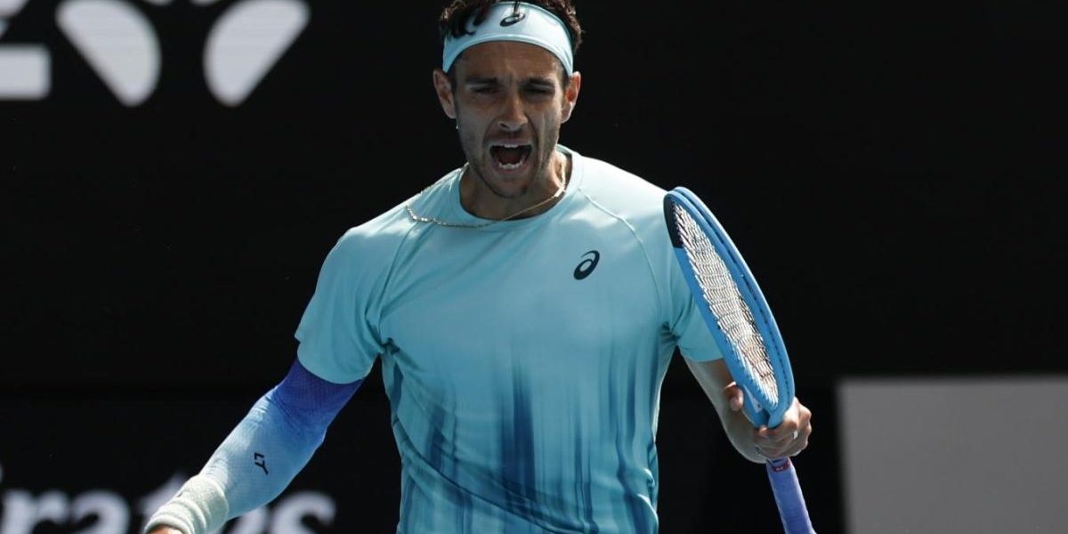 6979aadbcb0b1.r_d.855-521-0.jpeg - RevistaPolitica